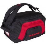 Mammut Cargon 110 Black 110 l – Zboží Dáma