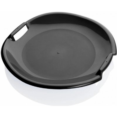Plastkon Tornado černá 56 cm – Zboží Mobilmania