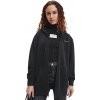 Dámská mikina Calvin Klein dámská mikina Relaxed Fit J20J220423-BEH