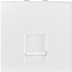 Kanlux 25332 – Zboží Mobilmania