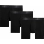 Calvin Klein 3 PACK pánské boxerky NB3652A-UB1 – Zboží Mobilmania