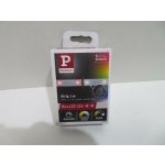 Paulmann 79882 – Hledejceny.cz
