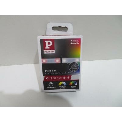 Paulmann 79882 – Hledejceny.cz