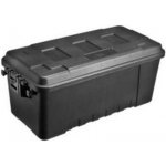Plano Sportsman's Trunk Medium – Zboží Dáma
