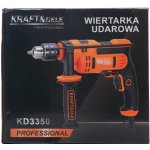 Kraft & Dele KD3350 – Zboží Mobilmania