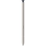 Samsung S Pen Stylus pro Galaxy S25 Ultra EJ-PS938BBEGEU – Zbozi.Blesk.cz