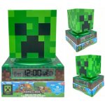 Kids licensing MINECRAFT MIN3018 – Sleviste.cz