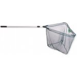 Lineaeffe teleskopický podběrák 47 x 49 x 250 cm – Sleviste.cz