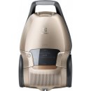 Electrolux Pure D9 PD91-8SSM