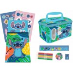 Disney Pyramid Pyramid Lilo & Stitch: Stitch kreativní set v kufříku – Hledejceny.cz