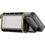 LEDLENSER 502910 – Hledejceny.cz