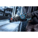 Bosch EXPERT EXSA18V-32 0.601.6C4.101 – Hledejceny.cz