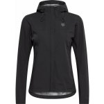 FOX Youth Ranger Water Jacket Black 2025 Dětská – Hledejceny.cz