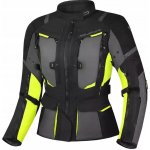 Shima Hero 2.0 žlutá – Hledejceny.cz