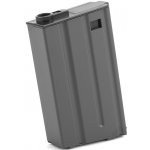 E&C pro M4 na 150 ran šedý – Hledejceny.cz