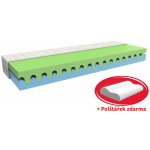 MPO Ontario – Sleviste.cz