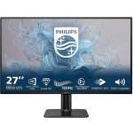 Philips 27E2N2500 – Hledejceny.cz