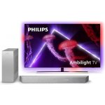 Philips 65OLED807 – Hledejceny.cz