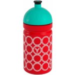 Yedoo 500 ml – Zboží Mobilmania