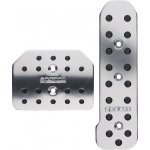 Sparco Reflex | Zboží Auto