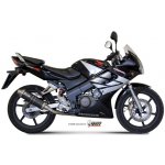 MIVV GP H.043.L2S | Zboží Auto