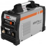 Pro-Tech shop Plazmová řezačka 60A do 15mm IGBT 68202 – Hledejceny.cz