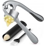 ZULAY Lis na česnek – Zboží Dáma ZULAY Lis na česnek – Zboží Dáma