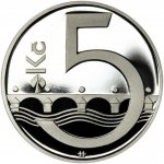 5 Kč | Zboží Auto