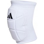 adidas KP Elite – Zboží Dáma