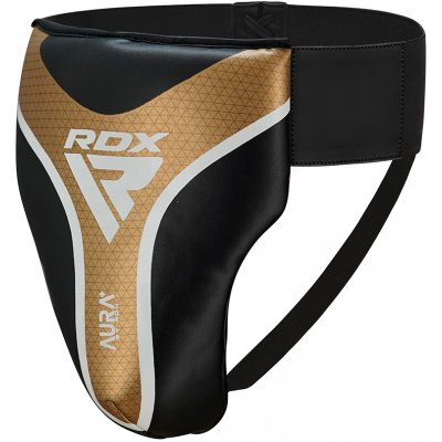 RDX suspenzor Aura Plus – Zboží Dáma