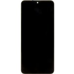 LCD Displej Honor X8a/90 Lite – Zboží Živě