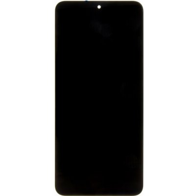 LCD Displej Honor X8a/90 Lite – Zboží Živě