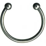 Piercing Septum falešný SF7428 – Hledejceny.cz