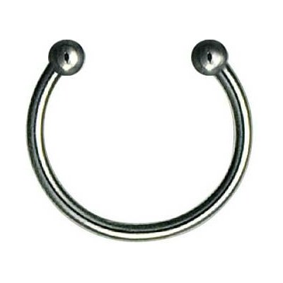 Piercing Septum falešný SF7428 – Hledejceny.cz