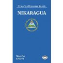 Nikaragua