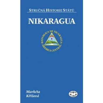 Nikaragua