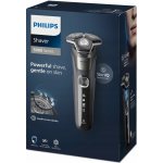 Philips Series 5000 Wet & Dry S5887/30 – Zboží Dáma