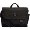 Aktovka Barbour Field Wax Satchel