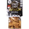 Chipsy STRiPS CHiPS COCO AFRICA 50 g