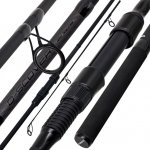 STARBAITS Sniper 3,0m 3,5lbs 2 dílný – Zboží Dáma