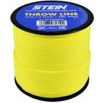Stein Throw Line 2.0 mm / 50 m – Zboží Mobilmania