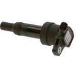 Zapalovací cívka BOSCH 0 986 221 075 – Hledejceny.cz