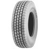 Nákladní pneumatika Goodyear UG WTS 355/50 R22,5 154K