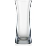 Crystalex Váza For Your Home II. 250 mm, 1 ks – Hledejceny.cz