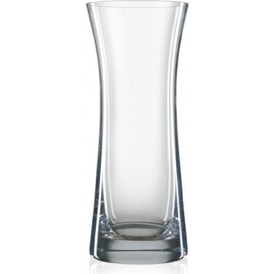 Crystalex Váza For Your Home II. 250 mm, 1 ks – Hledejceny.cz