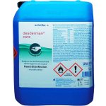 Desderman care 5 l – Zboží Mobilmania