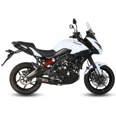 MIVV OVAL K.041.L3C – Zbozi.Blesk.cz