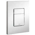 GROHE 38732000 – Zboží Dáma GROHE 38732000 – Zboží Dáma