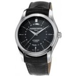 Frederique Constant FC-332DG6B6 – Hledejceny.cz