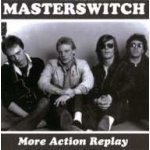 More Action Replay Masterswitch CD – Zbozi.Blesk.cz